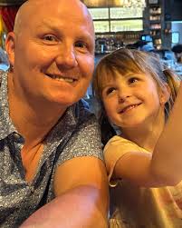 Patrick Finney (@patrickfinneydenver) • Instagram photos and videos