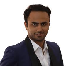 Shivanand Ambalavanan