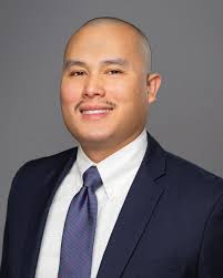 Bobby Tran's Instagram, Twitter & Facebook