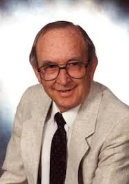 Daily News for Columbia, KY and Adair County from Thursday, January 7, 2016 