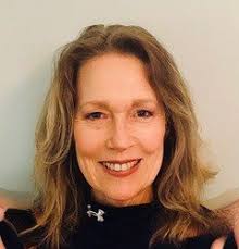 AOM Instructor Bios and booking page — Workhouse Arts Center