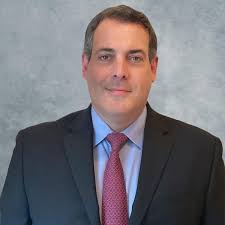 Bennett Cole's Investing Profile