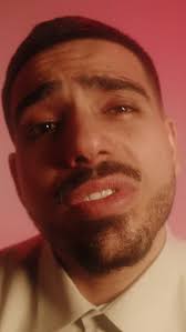 I fell In Love With The Motion