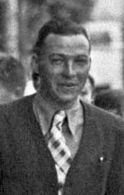 Gabriel Claverie — Wikipédia