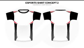 Get stylish jerseys export on alibaba.com from the large number of suppliers available. Esports Uniforms Apparel Manufacturing Cut Sew Sublimation Embroidery And More Customwearmfg