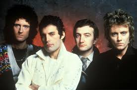Слушать песни и музыку queen (freddie mercury) онлайн. The 25 Best Queen Songs Updated 2018 Billboard Billboard
