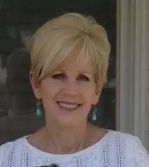 Laurie Kelchner Obituary March 3, 2018