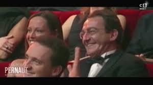Après l'avoir rencontrée en 2002 lors de l'élection miss france, le présentateur du jt de tf1 a épousé nathalie marquay en 2007. Jean Pierre Pernaut Et Nathalie Marquay Leur Premiere Rencontre Lors Du Concours Miss France Devoilee Video