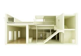 Gallery Of Casa Vlady House Refurbishment Bvw Arquitectos 4 In 2020 House Contemporary Apartment Refurbishing
