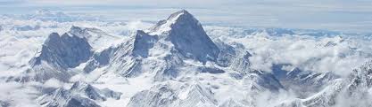 Il est le dixième plus haut sommet du monde. Les 10 Pays Les Plus Hauts Du Monde Les10meilleurs Fr