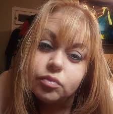 Melissa Nester (@mnester2614) • Facebook