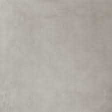 Maybe you would like to learn more about one of these? Floor Tile Dublin Taupe Matt Rectified Grey 90x90 Cm Fliesenxl Com