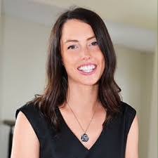 Alex Denison's Instagram, Twitter & Facebook