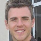 Aaron Kruse (aaron6945)