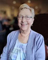 Obituary information for Sue Ellen Wilson