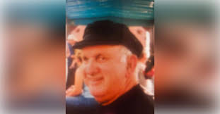 Obituary information for Mr. Calvin Lee Garnto