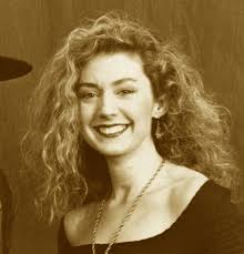 Jane Baxter-Miller Discography: Vinyl, CDs, & More