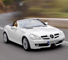 Mercedes Benz Slk320 At Http Www Windblox Com Mercedes Windscreen Mercedes Benz Slk Mercedes Slk Benz