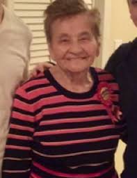 Simkins Funeral Home