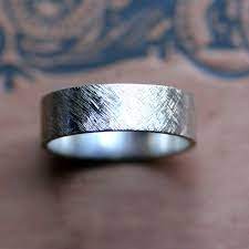 Pin On Alianzas De Boda