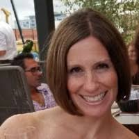 Jody Contreras's Instagram, Twitter & Facebook