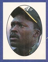 Dave Stewart Price List