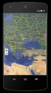 Maybe you would like to learn more about one of these? Ø´Ø§Ù‡Ø¯ Ù…Ù†Ø²Ù„Ùƒ Ø¹Ø¨Ø± Ø§Ù„Ù‚Ù…Ø± Ø§Ù„ØµÙ†Ø§Ø¹ÙŠ For Android Apk Download