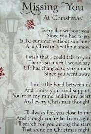 We did not find results for: Missing You At Christmas Grieving Quotes Quotes Be Yourself Quotes