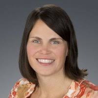 Karen Graham Email & Phone Number