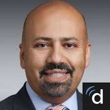 Best UTI Doctors in Churchville, MD