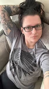 IYKYK, #jeepgirls #jeepgirlsdoitbetter #tattedgirl #copsofinstagram