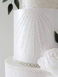 Unique Wedding Cake Trends New Cake Designs 2019 2020 Wedding Cake Pearls Cake Trends Unique Wedding Cakes