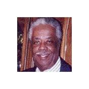 Search Leslie Taylor Obituaries and Funeral Services