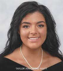 14 Millville High School seniors vie for title of Miss Holly City