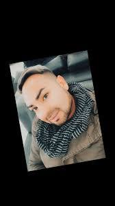 Benjamin Latorre's Instagram, Twitter & Facebook