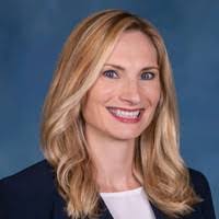 Stephanie Masi's Instagram, Twitter & Facebook