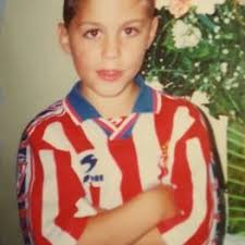 Luis Tuero González (@luistuero)