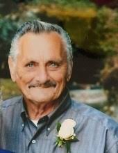 Morris Leonard Brann Obituary (2022)