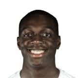 Press j to jump to the feed. Mohamed Daramy Fifa 20 57 Prices And Rating Ultimate Team Futhead