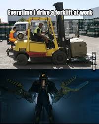 The youth employment section of the fair labor standards act (29 cfr 570) requires that forklift operators be at least 18 years old. Welfaux Mh On Twitter Do You Want To Feel Invincible When You Re Driving Your Forklift Then Let Us Point You Towards To Mitsubishi Edia Range Coming In January Https T Co Ctdvnzkeyg Welfaux Wmh Mitsubishi