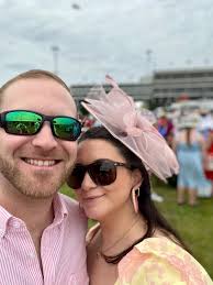 Eva Crosby and Eric Boyle's Wedding Website