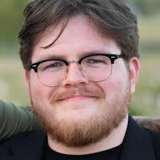 Daniel Reeder, Author at Inside Safariland