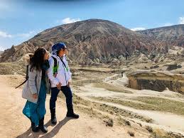 With traveler reviews and expert advice, everyone can find their perfect trip. The World Travel Itinerary Of Vietnam Myanmar Couple Vietnam Times