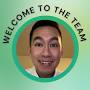 Profile Picture of Genspace | Meet our new Lab and Education Associate Larry Le (He ...on Google