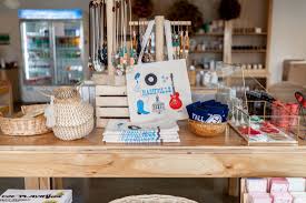 Get fast delivery at the best price. Yes Nashville S Coolest Gift Shop Is Inside A Car Wash Garden Gun