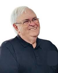 Richard Killebrew's Instagram, Twitter & Facebook