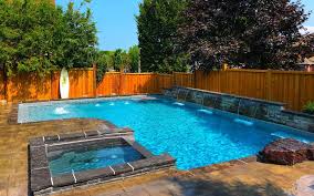Full information about pool man group mississauga in mississauga, ontario, canada: Ace Pools Home We Can Make Your Dream Pool A Reality