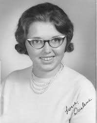 Cormier Family Photos