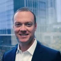 Josh Betts Email & Phone Number