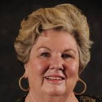 20+ "Patricia Terrill" profiles